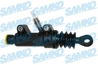 SAMKO F30114