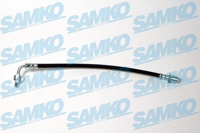 SAMKO 6T47937