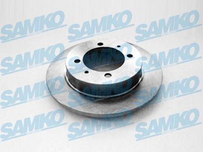 SAMKO V1341P