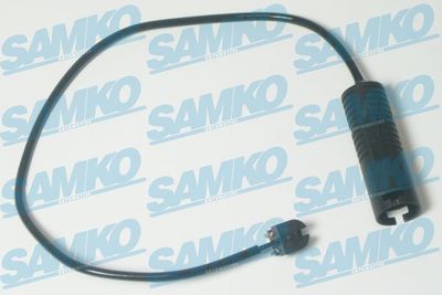 SAMKO KS0225