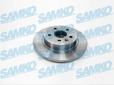 SAMKO O1038P