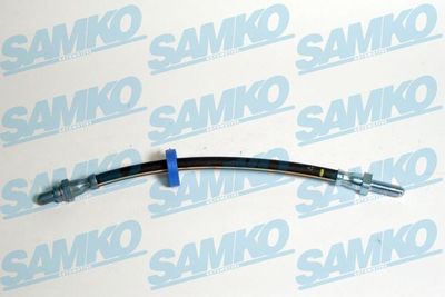 SAMKO 6T46110