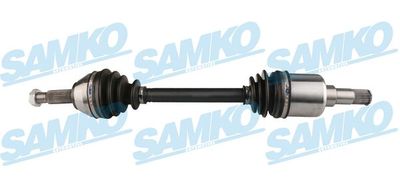 SAMKO DS60356