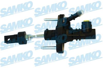 SAMKO F30329
