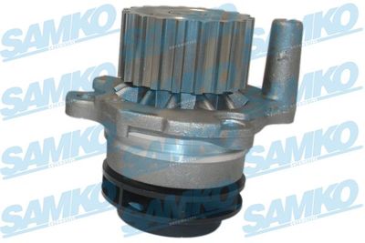 SAMKO WP0094