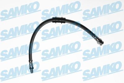 SAMKO 6T46686