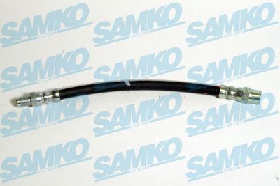 SAMKO 6T46132