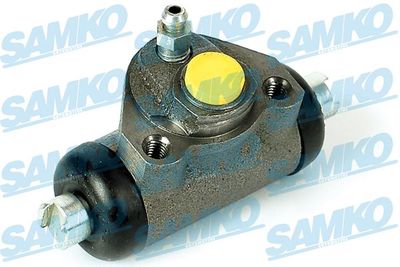 SAMKO C07185