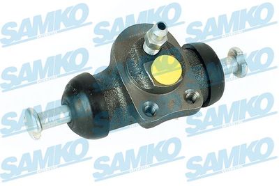 SAMKO C08832