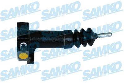 SAMKO M30099