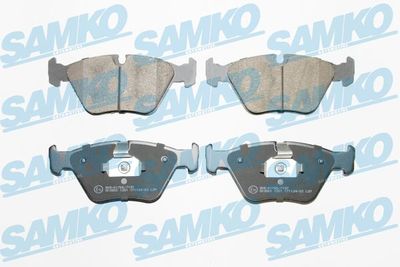 SAMKO 5SP1251