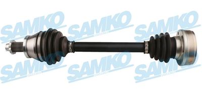 SAMKO DS43014