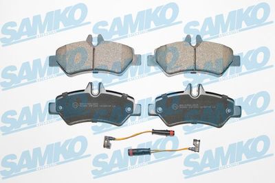 SAMKO 5SP1293