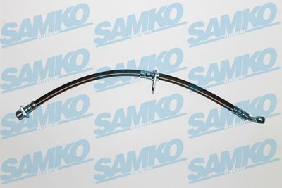 SAMKO 6T47483