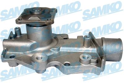 SAMKO WP0723