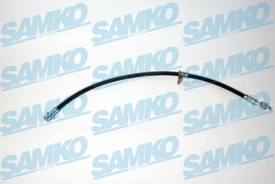 SAMKO 6T48103 SAMKO 6T48103