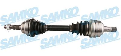 SAMKO DS37087