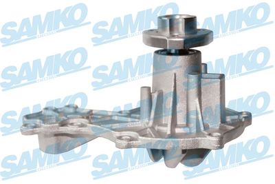 SAMKO WP0079