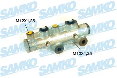 SAMKO P09084