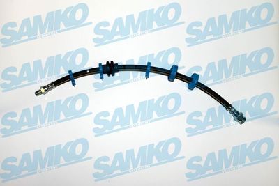 SAMKO 6T46711