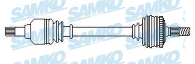 SAMKO DS52363