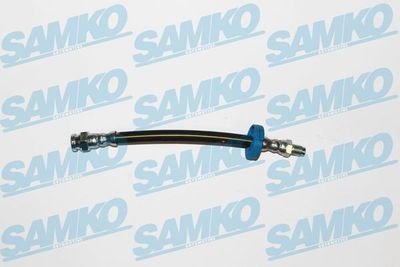 SAMKO 6T46254