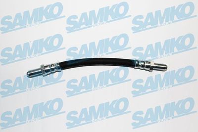 SAMKO 6T46375