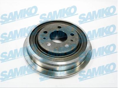 SAMKO S70393