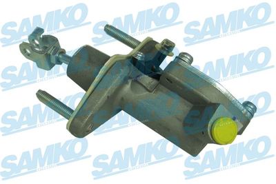 SAMKO F30106