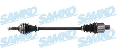 SAMKO DS39248