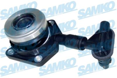 SAMKO M30250