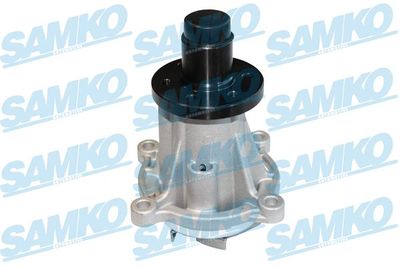 SAMKO WP0905