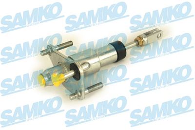 SAMKO F21001