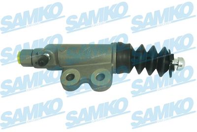 SAMKO M30143