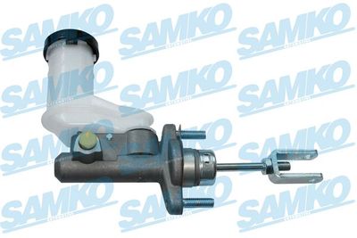 SAMKO F30340