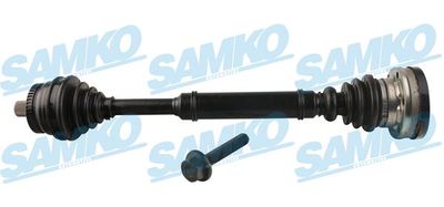SAMKO DS14049