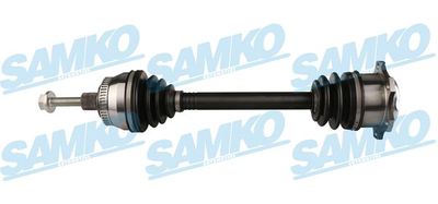 SAMKO DS60381