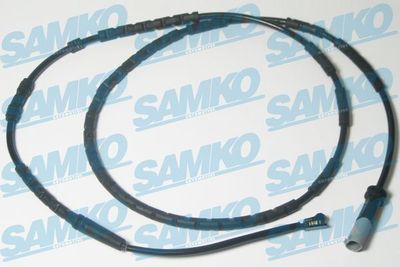 SAMKO KS0226