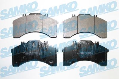 SAMKO 5SP309
