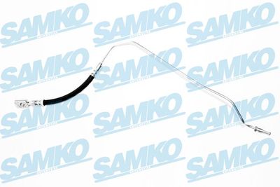 SAMKO 6T49155