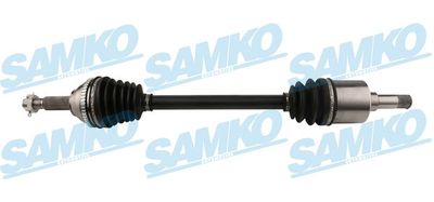 SAMKO DS60373