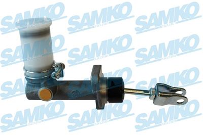 SAMKO F30317