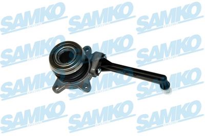 SAMKO M30297