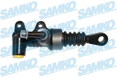SAMKO F30026
