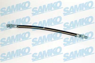 SAMKO 6T46008