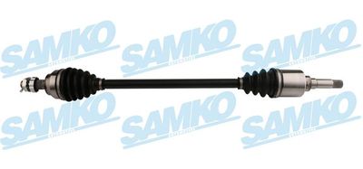 SAMKO DS60583