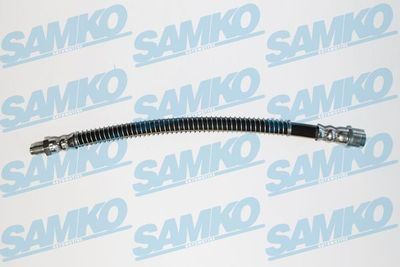 SAMKO 6T47972