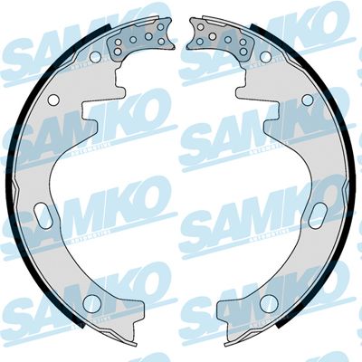 SAMKO 85250