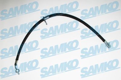 SAMKO 6T48661