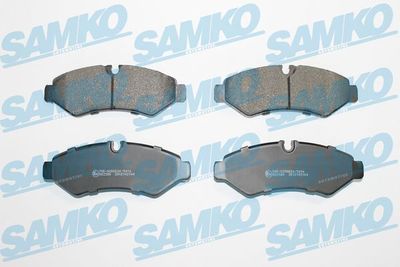 SAMKO 5SP2144